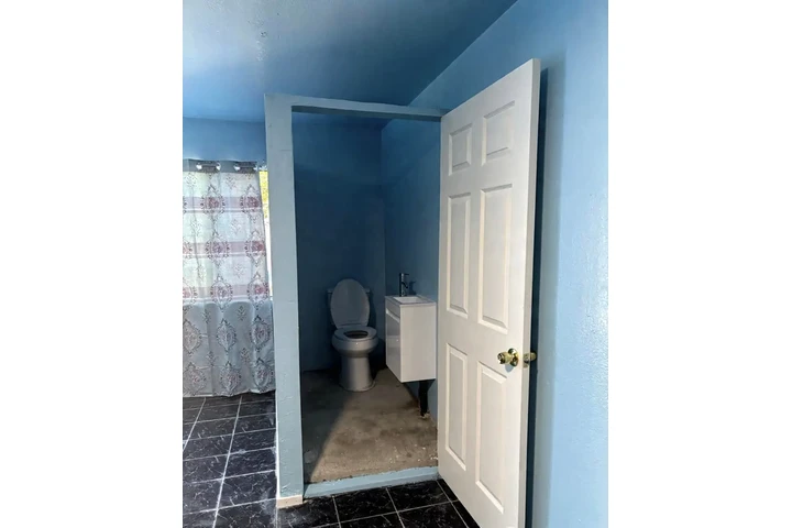 $3200 : Departamento de 3 Recamaras image 1