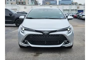 $20999 : Toyota Corolla Hatchback 202 thumbnail