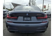 $39519 : BMW 3 Series 2022 AWD M340i thumbnail