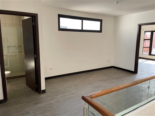 $251300 : HACIENDA REAL ZONA 16 image 9