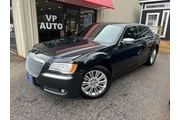 $10999 : 2013 300 C John Varvatos Luxu thumbnail