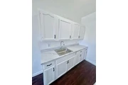 1 BEDROOM APARTMENT en Los Angeles