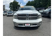 $13999 : 2015 RAM 1500 Big Horn thumbnail
