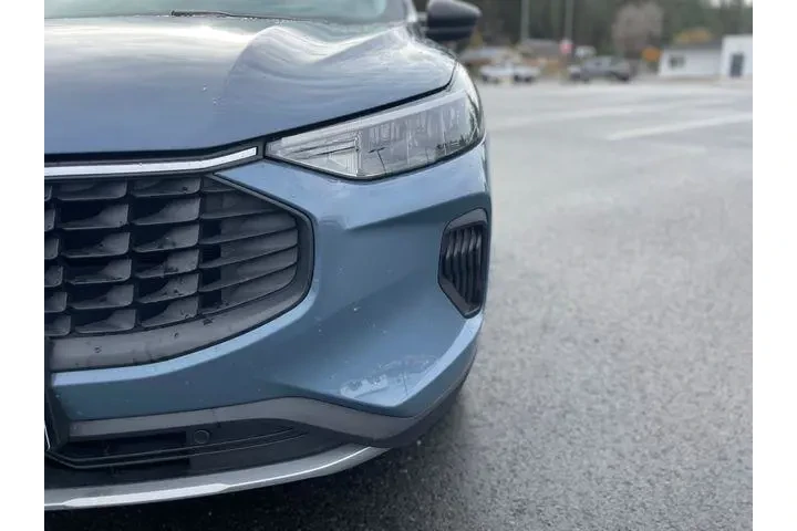 $20989 : Ford Escape 2024 AWD Active image 8