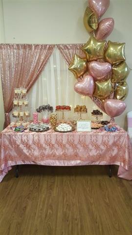 ***THE MOON PARTY PLANNER*** image 3