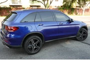$30999 : 2021 Mercedes-Benz GLC GLC 30 thumbnail
