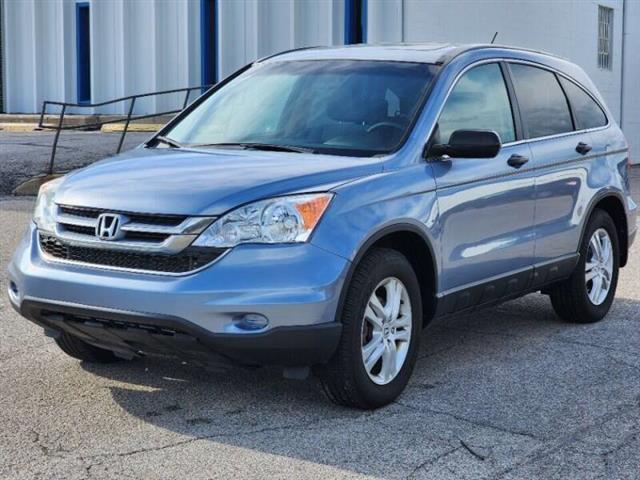 $8990 : 2010 CR-V EX image 9