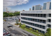 Hutchinson Metro Dental