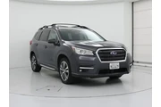 Subaru Ascent 2019 AWD Limit en Sacramento