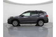 $27998 : Subaru Forester 2022 AWD Pre thumbnail