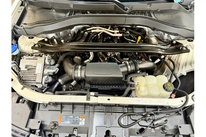 $24900 : 2020 FORD EXPLORER image 2