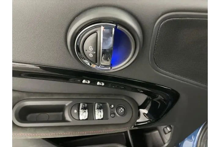 $34943 : MINI Countryman 2023 AWD Cla image 10