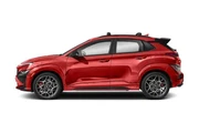 $24998 : Hyundai KONA N 2023 4dr Cros thumbnail