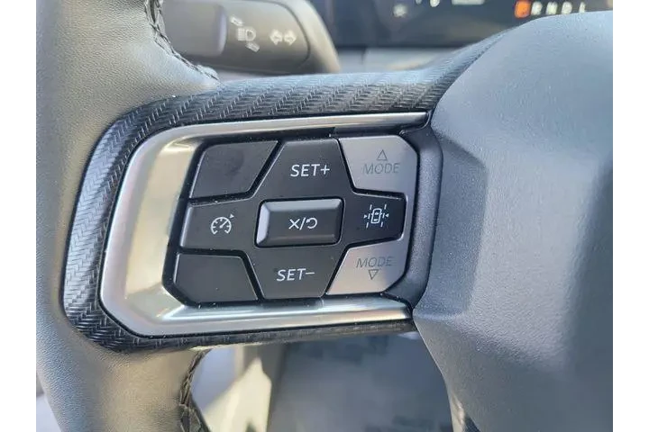 $35010 : Ford Mustang 2026 EcoBoost P image 5