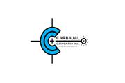 Carbajal Carpentry Inc