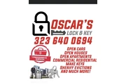 LOCKSMITH