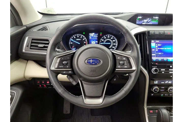 $26998 : Subaru Ascent 2020 AWD Limit image 10