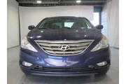 $9780 : Hyundai SONATA 2013 SE 2.0T thumbnail