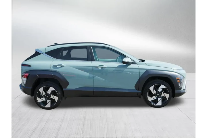 $32500 : Hyundai KONA 2026 AWD Limite image 7
