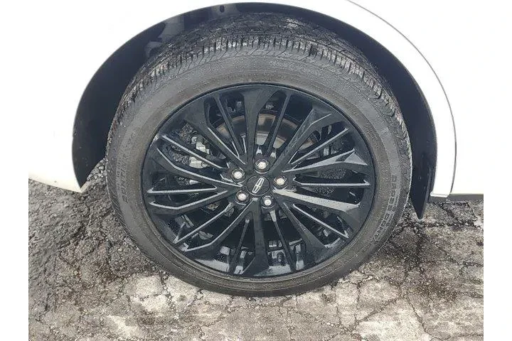 $37995 : Lincoln Corsair 2024 AWD Pre image 7