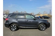 $13599 : Subaru Forester 2017 AWD 2.5 thumbnail