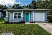 Tampa Heights Available en Tampa