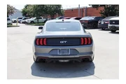 $39795 : Ford Mustang 2023 GT 2dr Fas thumbnail