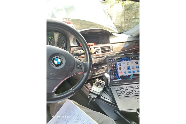 Cerrajero de Carros 24/7 image 6