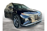 $15914 : Hyundai TUCSON 2022 SEL 4dr thumbnail