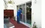 STACO REMODELACIONES