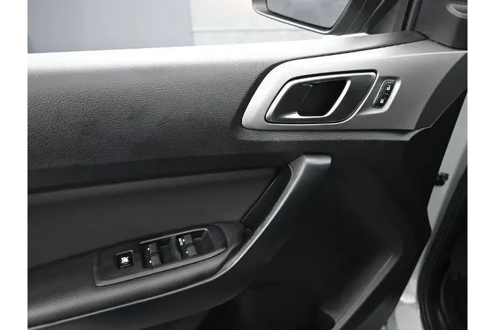 $27900 : Ford Ranger 2021 4x2 XL 4dr image 10