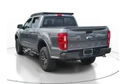 $30991 : Ford Ranger 2021 4x4 XL 4dr thumbnail