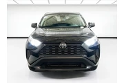 $24477 : Toyota RAV4 2023 AWD LE 4dr thumbnail