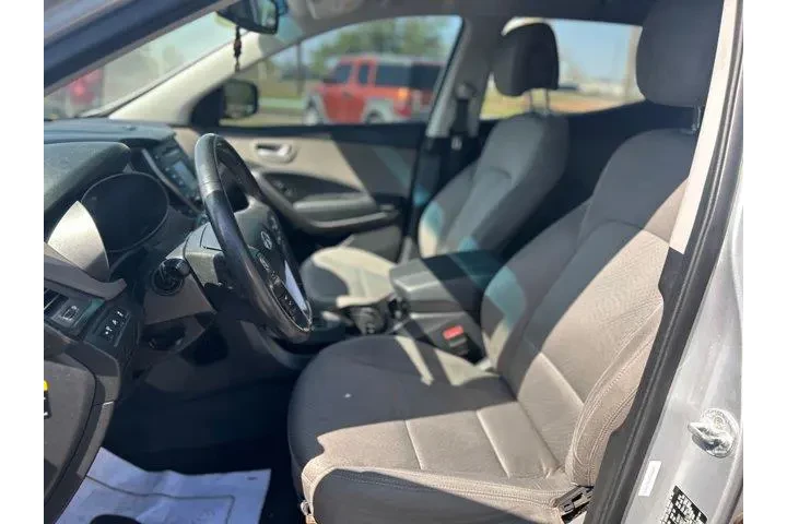 $9490 : Hyundai SANTA FE Sport 2014 image 10