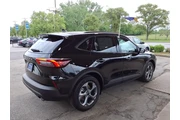 $28941 : Ford Escape 2025 ST-Line 4dr thumbnail