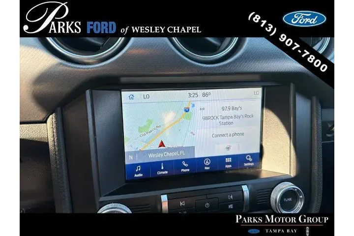 $35512 : Ford Mustang 2020 GT Premium image 8