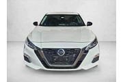 $14993 : Nissan Altima 2020 2.5 SR 4d thumbnail