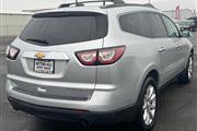 $9999 : 2016 Traverse thumbnail