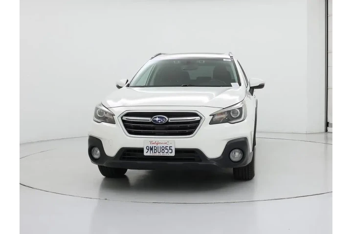 $20998 : Subaru Outback 2019 AWD 3.6R image 5
