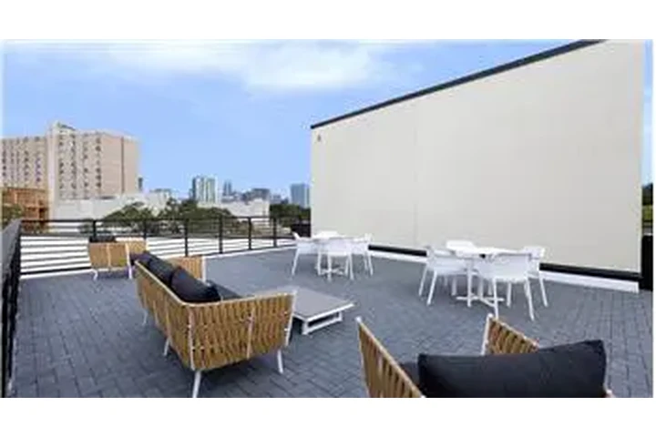 $2261 : Rental property with 2 bedro image 4