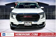 $22088 : GMC Terrain 2024 AWD SLE 4dr thumbnail