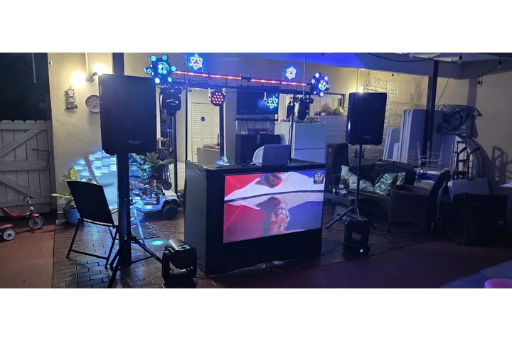 TODO FIESTA MIAMI image 7