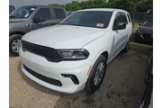 Dodge Durango 2026 GT 4dr SU en Dallas