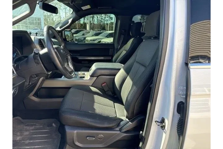 $20591 : Ford Expedition MAX 2019 4x2 image 9