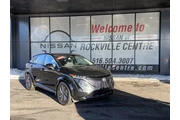 Nissan Ariya 2023 Venture+ 4