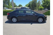 $24995 : Toyota Corolla Hybrid 2025 L thumbnail