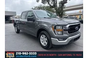 Ford F-150 2023 4x2 Lariat 4