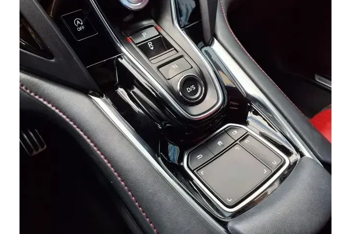 $33333 : Acura RDX 2023 4dr SUV w/A-S image 9