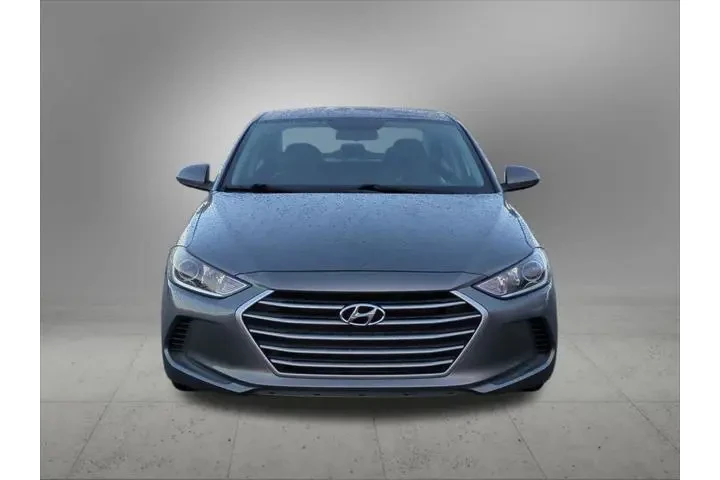 $10386 : Hyundai ELANTRA 2018 SEL 4dr image 9