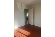 Se renta un cuarto